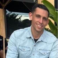 Austin Cox