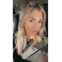 Georgia Challinor