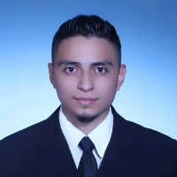 Josue Mancia