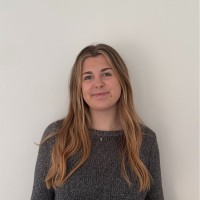 Hannah Picton