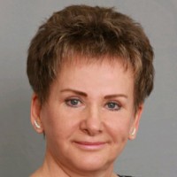 Natalia Damm