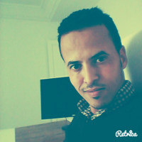 Maher Farhani
