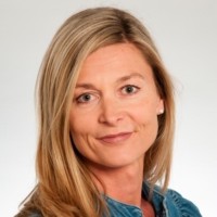Christine Steiner