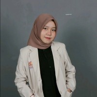 Amira Aida Rashifa