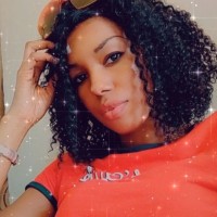 Maimouna Cissé