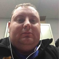 Nicholas Morse