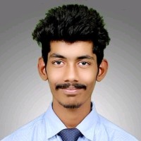 Adarsh Jaiswal