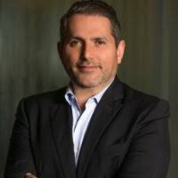 Fernando Quintero