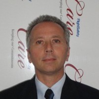 Michael Da Silva