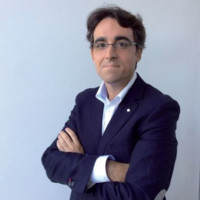 David Vigario Diestro