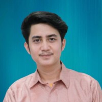 Adam Ismail