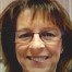 Laraine Buck