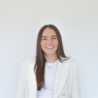 Renee Zorrilla Flores