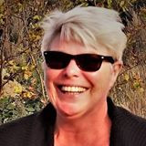 Inger Chamilla Schäffer