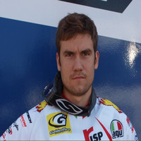 Sebastian Adielsson