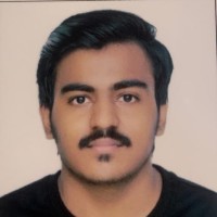 Mohd Hassan Shaikh