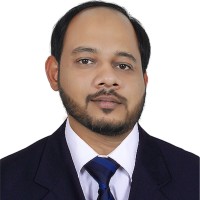 Anzar Uz Zaman
