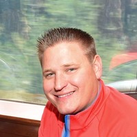 Jeff Clute