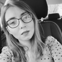 Mihaela Ionel