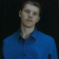 Adam Bajczyk