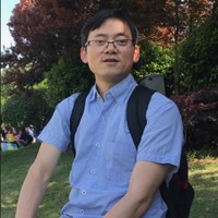 Hengfu Yang