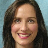 Emma Kuttappa