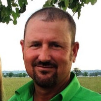 Kip Lumley