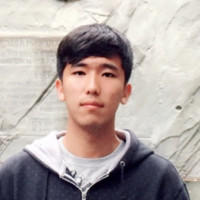 Jiawei Song
