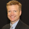 Curtis Hansen