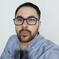 Luis Carlos Gomez