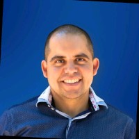 Jonathan Quintana