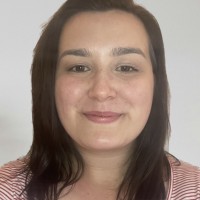 Lisa Howlett (Davis)
