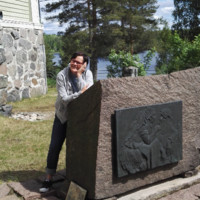 Marketta Brander-Hirsivaara