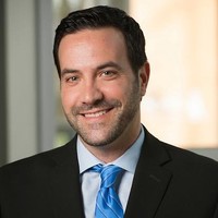 Jeff Castelli