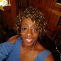 Sonya Blackman