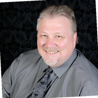 Dave Homsey