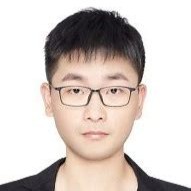 Ryan Lu