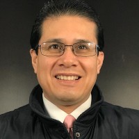 Julián Arcos Rodríguez