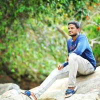 Bulli Ramesh Garapati