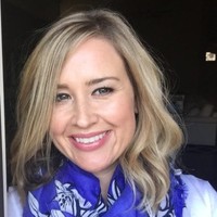Alexis Denny
