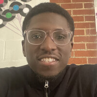 Malik Clarke