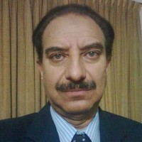 Anis Iqbal