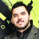Adriano Ferreira