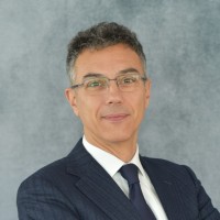 Stefano Bianchi