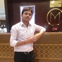 Manjunath Huded