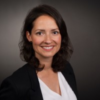Irina Reinstein