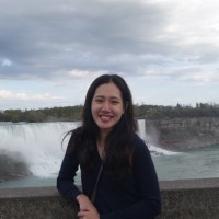 Mae Yee Yeo