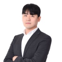 Sangmin Shin