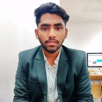 Kartik Bhoyar