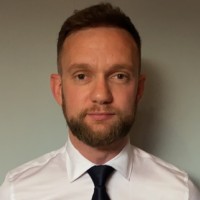 Cathal Lordan